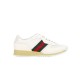 Sneakers GUCCI,Re-Motion White - 832461AAEW39045 Sneakers GUCCI,Re-Motion White - 832461AAEW39045