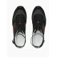 Sneakers GUCCI, Re-Motion sneakers,Black - 840291AAEZM1061
