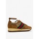 Sneakers GUCCI, Re-Motion sneakers, Beige - 840291AAEZM9559