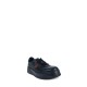 Sneakers GUCCI, Chunky web sneakers, Black - 848317UPG401072