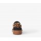 Sneakers FENDI,Low-top Fendi Match - 8E8625AY9GF1TO3 Sneakers FENDI,Low-top Fendi Match - 8E8625AY9GF1TO3