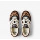 Sneakers FENDI,Low-top Fendi Match - 8E8625AY9GF1TO3 Sneakers FENDI,Low-top Fendi Match - 8E8625AY9GF1TO3