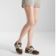 Sneakers FENDI,Low-top Fendi Match - 8E8625AY9GF1TO3 Sneakers FENDI,Low-top Fendi Match - 8E8625AY9GF1TO3