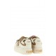 Sneakers Fendi Match sneakers - 8E8721AY9NF1TO4 Sneakers Fendi Match sneakers - 8E8721AY9NF1TO4