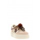 Sneakers Fendi Match sneakers Pink - 8E8721AY9NF1TPW Sneakers Fendi Match sneakers Pink - 8E8721AY9NF1TPW