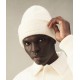 Caciula  JACQUEMUS,The Gros Grain beanie - ACU00666AK00227110UNI