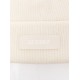 Caciula  JACQUEMUS,The Gros Grain beanie - ACU00666AK00227110UNI