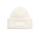 Caciula  JACQUEMUS,The Gros Grain beanie - ACU00666AK00227110UNI