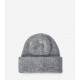 Caciula  JACQUEMUS,The Gros Grain beanie, Grey - ACU00666AK00227970UNI