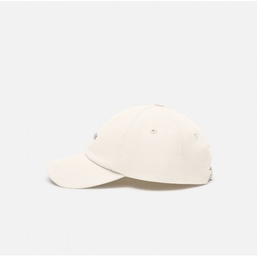 Sapca JACQUEMUS,The Gadjo cap