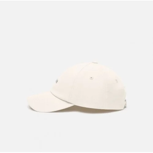 Sapca JACQUEMUS,The Gadjo cap