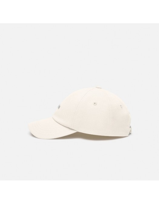 Sapca JACQUEMUS,The Gadjo cap - ACU00670AW00092110 Sapca JACQUEMUS,The Gadjo cap - ACU00670AW00092110