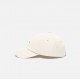 Sapca JACQUEMUS,The Gadjo cap - ACU00670AW00092110 Sapca JACQUEMUS,The Gadjo cap - ACU00670AW00092110