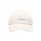 Sapca JACQUEMUS,The Gadjo cap