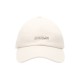 Sapca JACQUEMUS,The Gadjo cap - ACU00670AW00092110 Sapca JACQUEMUS,The Gadjo cap - ACU00670AW00092110