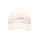 Sapca JACQUEMUS,The Gadjo cap - ACU00670AW00092110