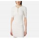 Rochie ELISABETTA FRANCHI ,Mini dress in knit fabric with diamonds White - AM20B56E2360 Rochie ELISABETTA FRANCHI ,Mini dress in knit fabric with diamonds White - AM20B56E2360
