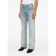 Jeans AMIRI,Denim Pants,ANIND BLUE - AMDNGH1089ANTIQUEINDIGO Jeans AMIRI,Denim Pants,ANIND BLUE - AMDNGH1089ANTIQUEINDIGO