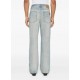 Jeans AMIRI,Denim Pants,ANIND BLUE - AMDNGH1089ANTIQUEINDIGO Jeans AMIRI,Denim Pants,ANIND BLUE - AMDNGH1089ANTIQUEINDIGO