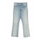 Jeans AMIRI,Denim Pants,ANIND BLUE