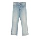 Jeans AMIRI,Denim Pants,ANIND BLUE - AMDNGH1089ANTIQUEINDIGO Jeans AMIRI,Denim Pants,ANIND BLUE - AMDNGH1089ANTIQUEINDIGO