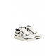 Sneakers AMIRI, MA-1, Mesh Insert, Men, White - AMFOSR1097111