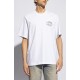 TRICOU AMIRI,Amiri WHITE Printed T-shirt - AMJYTE1071BLACK