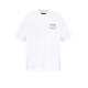 TRICOU AMIRI,Amiri WHITE Printed T-shirt - AMJYTE1071BLACK
