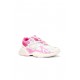 Sneakers AMIRI, MA, Runner, Fuchsia Pink - AWFOSR1027FUCHSIAPINKWHITESILVER