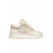 Sneakers AMIRI, Croc Debossed MA-1, Cream
