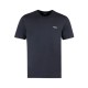Tricou ZEGNA, Black, Model Clasic, Logo Insert - B760E7360A5B09 Tricou ZEGNA, Black, Model Clasic, Logo Insert - B760E7360A5B09