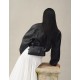 Geanta JACQUEMUS,The small Turismo - BAW00416AC03A03990UNI
