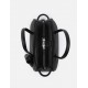 Geanta JACQUEMUS,The small Turismo - BAW00416AC03A03990UNI