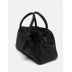 Geanta JACQUEMUS,The small Turismo - BAW00416AC03A03990UNI