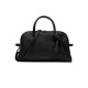 Geanta JACQUEMUS,The small Turismo - BAW00416AC03A03990UNI
