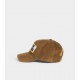 Sapca DSQUARED2, Souvenir From Canada Baseball Cap - BCM0946109000018066UNI