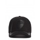 Sapca DSQUARED2,logo cotton cap - BCM094705C000012124UNI Sapca DSQUARED2,logo cotton cap - BCM094705C000012124UNI