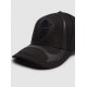 Sapca DSQUARED2,logo cotton cap - BCM094705C000012124UNI Sapca DSQUARED2,logo cotton cap - BCM094705C000012124UNI