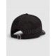 Sapca DSQUARED2,logo cotton cap - BCM094705C000012124UNI Sapca DSQUARED2,logo cotton cap - BCM094705C000012124UNI