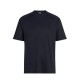 Tricou Zegna, Regular FIT, BCT706E7328A5B09 - BCT706E7328A5B09