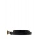 Curea DSQUARED2, Buckle Leather Belt - BEW044413880001M1176 Curea DSQUARED2, Buckle Leather Belt - BEW044413880001M1176