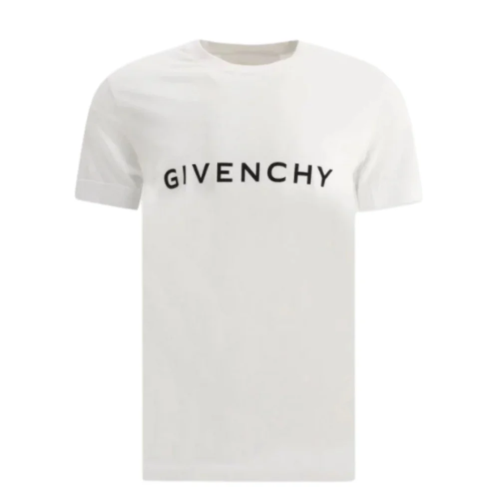 その他 GIVENCHY BM716G3YAC100-1000x1000.jpg.webp