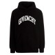 HANORAC GIVENCHY, Logo Brand BMJ0CQ3YAA001 - BMJ0CQ3YAA001