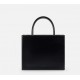 Geanta ELISABETTA FRANCHI,Small tote bag with logo - BS33A56E3110 Geanta ELISABETTA FRANCHI,Small tote bag with logo - BS33A56E3110