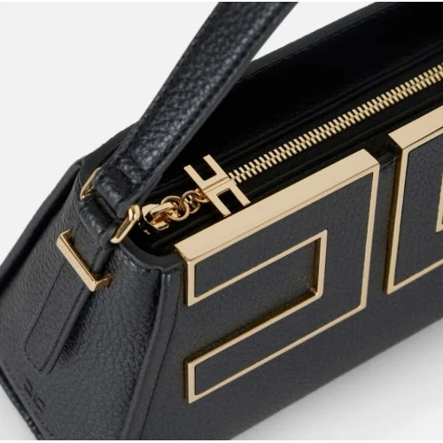Geanta ELISABETTA FRANCHI,Small tote bag with logo Geanta ELISABETTA FRANCHI,Small tote bag with logo
