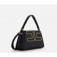 Geanta ELISABETTA FRANCHI,Small tote bag with logo - BS36A56E2110 Geanta ELISABETTA FRANCHI,Small tote bag with logo - BS36A56E2110