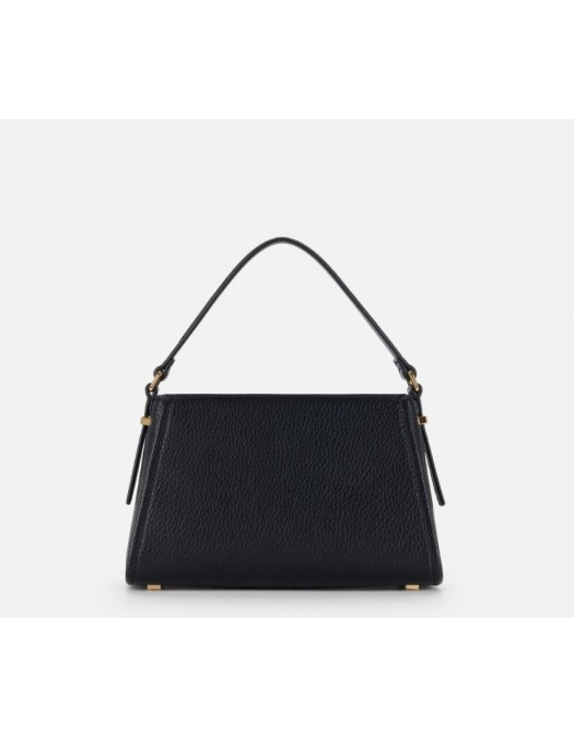 Geanta ELISABETTA FRANCHI,Small tote bag with logo - BS36A56E2110 Geanta ELISABETTA FRANCHI,Small tote bag with logo - BS36A56E2110