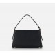 Geanta ELISABETTA FRANCHI,Small tote bag with logo - BS36A56E2110 Geanta ELISABETTA FRANCHI,Small tote bag with logo - BS36A56E2110