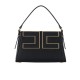 Geanta ELISABETTA FRANCHI,Small tote bag with logo - BS36A56E2110 Geanta ELISABETTA FRANCHI,Small tote bag with logo - BS36A56E2110