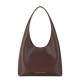 Geanta ELISABETTA FRANCHI, Large hobo with logo detail - BS37A55EC644